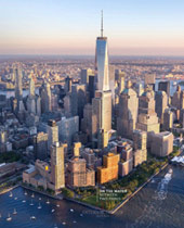 總結(jié)概括注冊香港公司的幾大意義