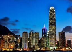 香港公司注冊的時(shí)候經(jīng)常容易觸碰的幾大誤區(qū)