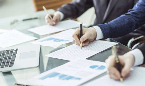 注冊香港公司錯過了香港公司年審時間應該怎么辦呢？