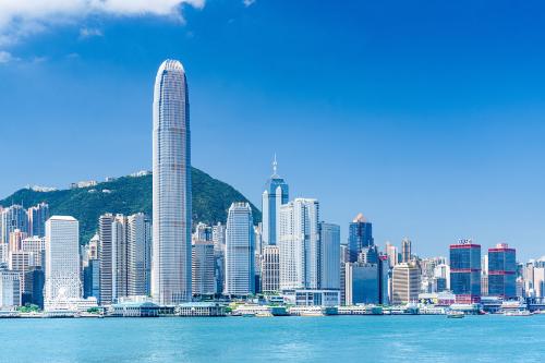 如何注冊香港公司需要了解報稅的幾大誤區(qū)？