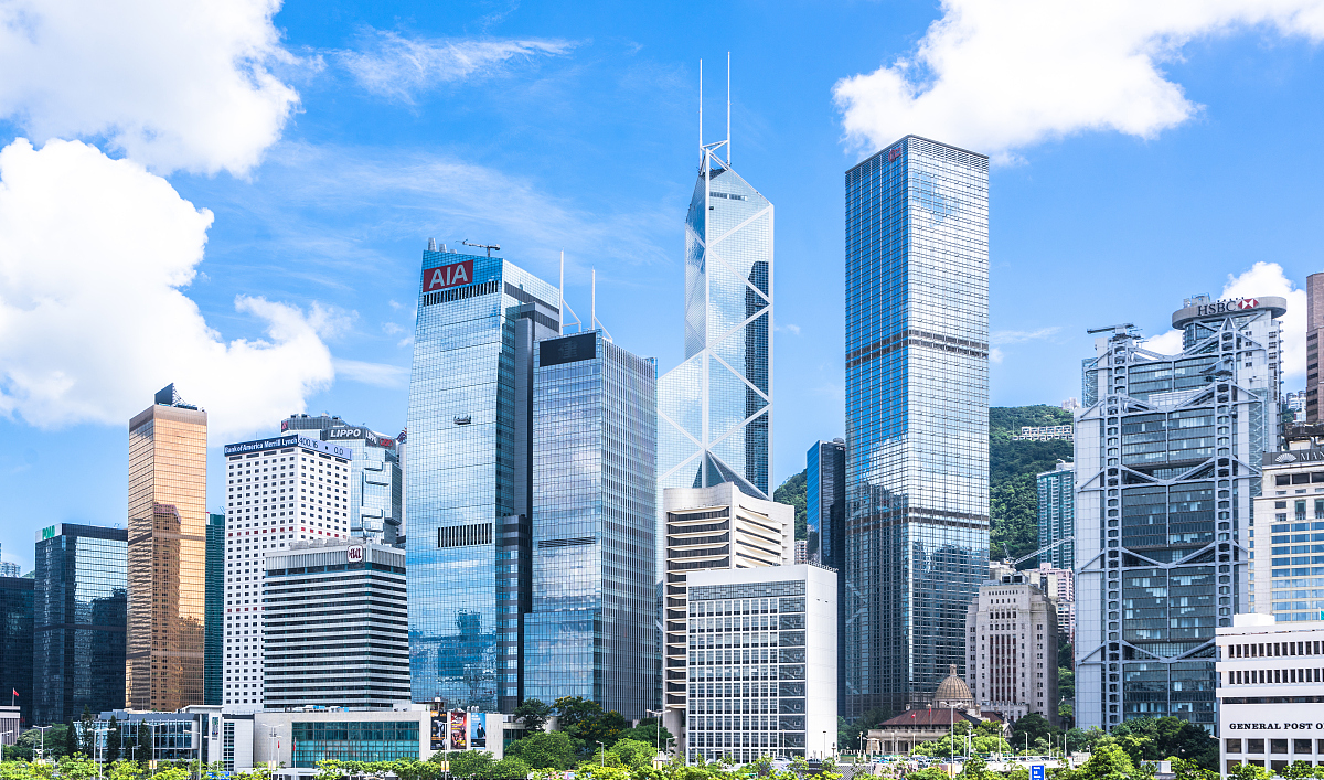 香港銀行開戶面談，會(huì)被問到什么問題？