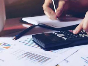 重要提醒！香港公司照常年審，千萬(wàn)別逾期！