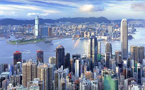 注冊(cè)香港公司后必做事項(xiàng)